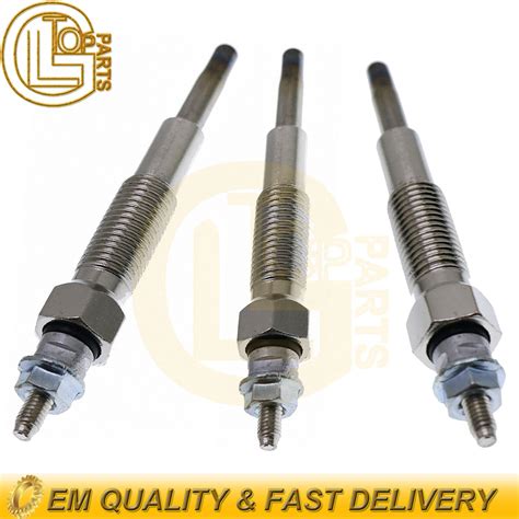 new holland skid steer glow plugs no sound|Viewing a thread .